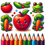 com.fanavaranpardis.colorapplicationbazar