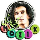 com.roj.pashaeimusic