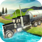 com.t3gss.oil.transporter.tankertruck.driving.simulator