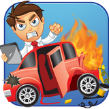 com.ninetyeightideas.cardamageapp