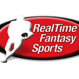 com.rtsports.rtsportsapp