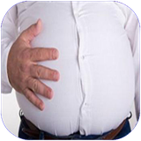 mosbat.peikartarashi