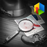 air.com.mobigrow.trytoescape