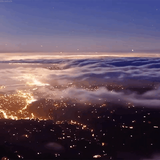 com.livewallpaper.could.baransoft