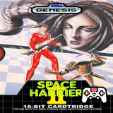com.console.smd.space_harrier_ii