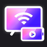 com.screen.mirroring.tv.cast.remote