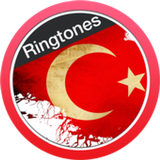 com.graphicstudio.soturkey217