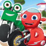 com.asrejadid.rickyzoompuzzl