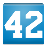 com.sudarshan.randomnumber