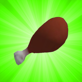 com.partumapps.running.game