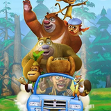 com.video.mortezaT52