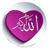 zekrapp.haditorfi.ir.zekrapp