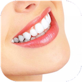 folad.danestanihayedadan