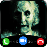 com.deryot.scarygrannyapp