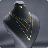 ir.pernima.badalijat