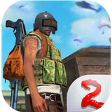 com.firng.strikeops.freefire.granshot.bangerstudiooo