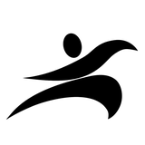 de.intoppa.qtimerIonic