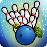 com.magmamobile.game.Bowling3D.XMas