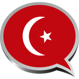 com.diloyalearn.learnturkish