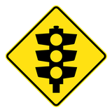 com.khayyammarufi.azmoonyar1401