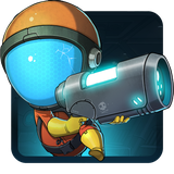 com.noodlecake.bugbutcher