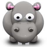 com.aliheidari020.sedayeheyvanat