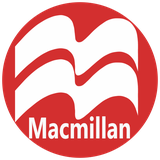 ir.rdic.roomizi.iab.macmillan