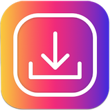 ir.alireza.instagram