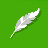 com.ebooklib.engine.michael_drayton