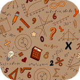 ir.tinasoft.riazi_payeh9