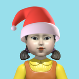 com.squidgames.yanistudio