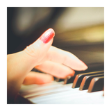 com.HtProduct.HanedaRyoko1