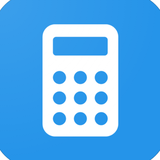 com.ngng.supermroguide