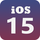 st.ios.ios15.ios.fifteen.wallpapers.theme.launcher