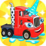 com.YovoGames.carWash6