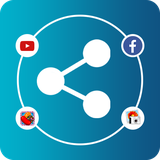 com.smart.coder.shareIt.shareany.cloneit