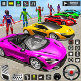 karen.thecar.ofearth41