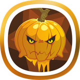 com.scaryringtones.halloweensounds