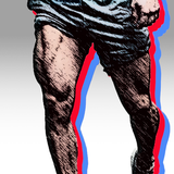 com.training.legsworkout