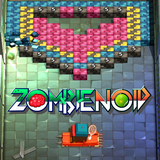 com.Pier6.Zombienoid