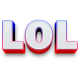 com.mastermindapps.wastickerappschatlingo