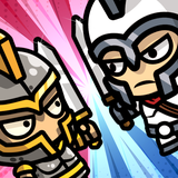 com.shareddreams.minibattles