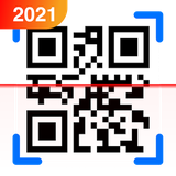 all.qrcodescanner.barcode.qrcode.scanner