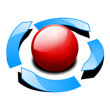 com.waynejohnson.converter