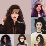 me.yenisu.girlymwallpaper