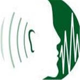 ir.best20.goftardarmani