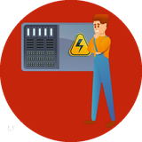 com.Parvaazsoft_Bazaar.anvaetablohaebargh