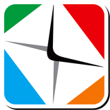 com.sas.smsringtones