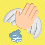 com.bamdad.alireza.app.slapper