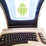 appinventor.ai_pgbapp.C64games